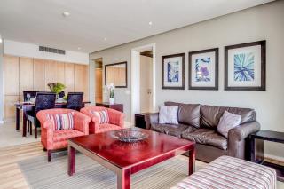 Altmore 203 - Cape Town - 5