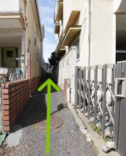 Karwan House - Wako - 3