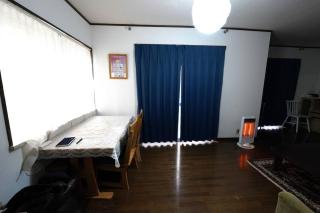 Karwan House - Wako - 6