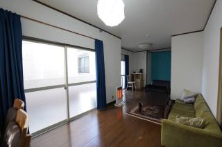 Karwan House - Wako - 5