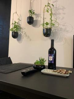 IL GINEPRO house - Cagliari - 1