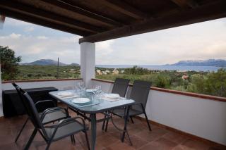 Casa Alemar by Wonderful Italy - Olbia - 6