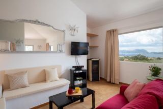 Casa Alemar by Wonderful Italy - Olbia - 4