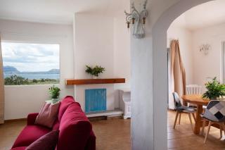 Casa Alemar by Wonderful Italy - Olbia - 2