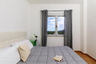Casa Alemar by Wonderful Italy - Olbia - 7