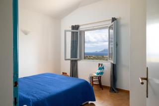 Casa Alemar by Wonderful Italy - Olbia - 5