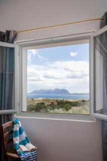 Casa Alemar by Wonderful Italy - Olbia - 8