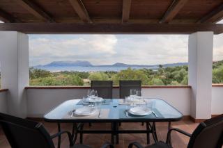 Casa Alemar by Wonderful Italy - Olbia - 0