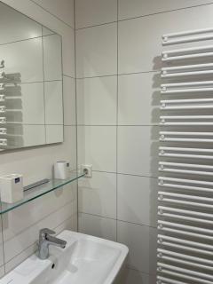 Pension am Eichenhain - Nuremberg - 5