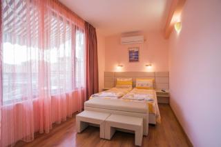 Guest House Karamihalevi - Sosopol - 7