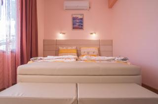 Guest House Karamihalevi - 8