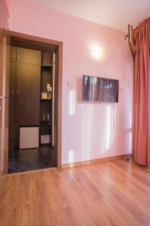 Guest House Karamihalevi - Sosopol - 9
