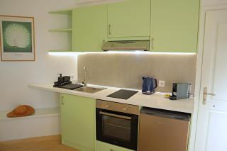 DANDELION Apartment by TELMARIE - Kato Gouves - 4