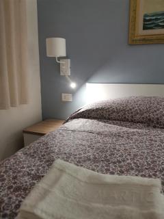 Palazzo Buscema - Casa & Vacanza - Crotone - 7