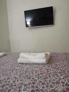 Palazzo Buscema - Casa & Vacanza - Crotone - 6