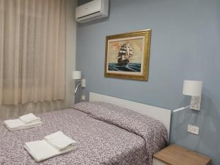 Palazzo Buscema - Casa & Vacanza - Crotone - 1