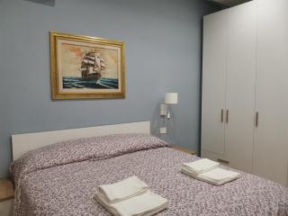 Palazzo Buscema - Casa & Vacanza - Crotone - 2