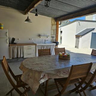 Gite le Montinho - 4