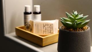 DANDELION Apartment by TELMARIE - Kato Gouves - 7
