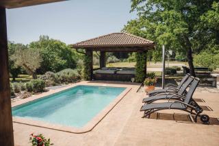 Villa Birds House Rovinj - Rovinj - 8