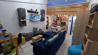 Nitro Inn 1 Premium Cozy - Wine Tasting - Souvenir - Art Gallery - Private Guided Tours - Relaxing - Romantic - 0