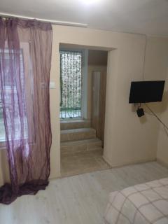 Стая за гости иричек - 9