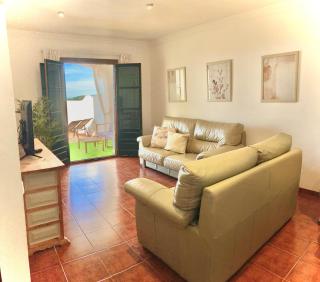 Buenos Sueños- Balcon de Frigiliana - 5