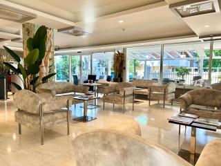 Hotel Pacific - Riccione - 6