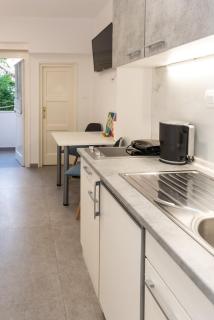 Twins Apartments - 6