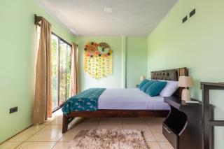 Vacation Home Bartenderluisch - Fortuna - 7