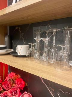 Lux Dabic 2 - Novi Sad - 3