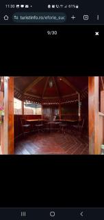 Vila Margot - Eforie Sud - 9