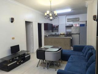 Hurghada city center - 0