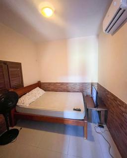 Casinha Canoa - Casa Com Ar-Condicionados e Localização Perfeita - 9
