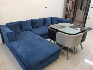 Hurghada city center - 6