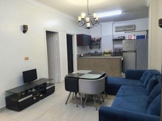 Hurghada city center - 5