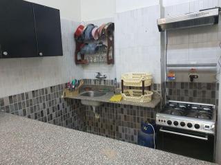 Hurghada city center - 4