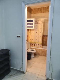 Hurghada city center - 3