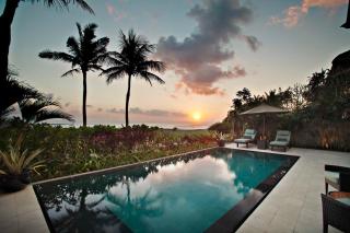 Sundara Oceanside Villa - 0