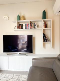 ComeCasa 10 minutes walk from Duomo 2 Bedroom Apartment - Milan - 8