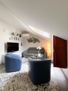 ComeCasa Duomo Exclusive 2 Bedrooms Apartment - Milan - 9