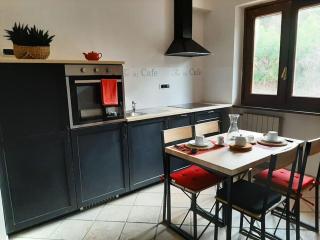 Casa del sole - Ioppolo - 0