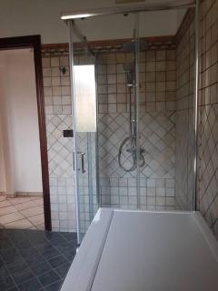Casa del sole - Ioppolo - 7