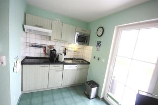 Gemütliche, strandnahe Ferienwohnung mit Garten - Ostseebad Koserow - 8