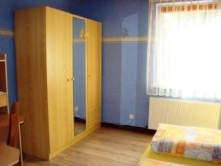 Ferienwohnung Glashütte Horn - Glashütte - 5