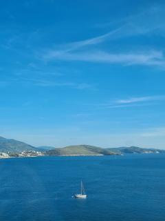 Saranda Seacret Suites - 6