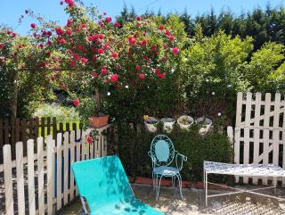 Ideal for Camino quiet space away from crowds - Zizur Mayor - 0