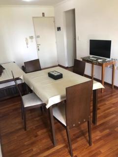 Italia - Córdoba - 0