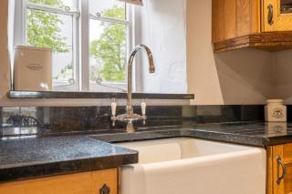 Host & Stay - Well Farm Cottage - 2