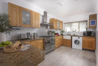 7 Wheal Ayr, St Ives - 8
